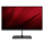 Monitor LED 24" (23,5"-26,4") VIEWSONIC VP2776T-4K